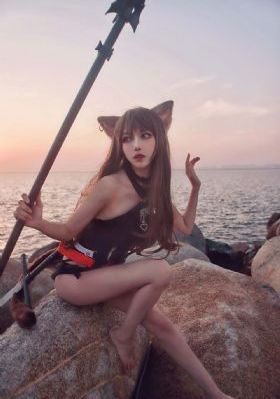 无人高清电视剧在线观看动漫版