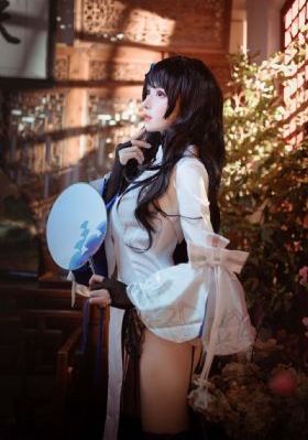 房奴试爱1