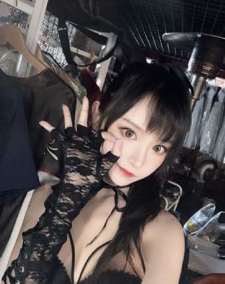 我叫刘传说电视剧免费观看完整版