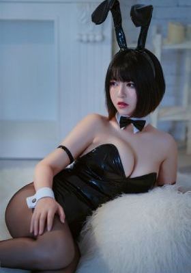 回铭之烽火三月