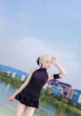 裸尼姑熟蜜桃