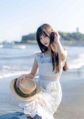 玉蒲团下载