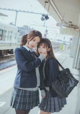 香蜜沉沉烬如霜免费观看完整版
