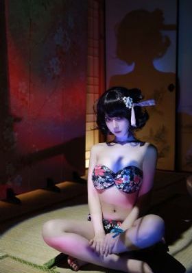 高清免费在线观看