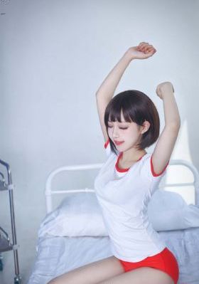 魁拔之殊途