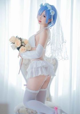 图书馆的女朋友第1季