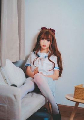 推拿电影在线完整观看