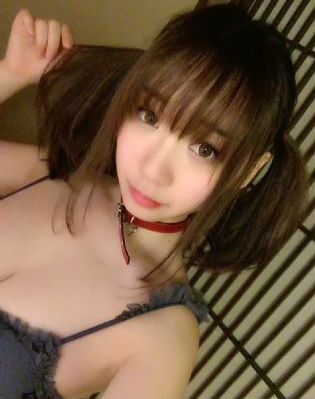 久热伊人
