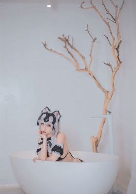 第九个寡妇电视剧在线播放