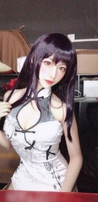 初体验韩国
