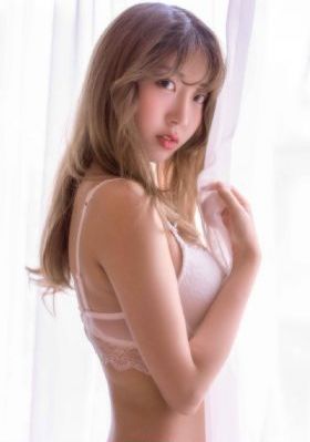 2012手机在线观看免费完整版