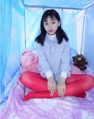 一公升的眼泪在线观看日剧