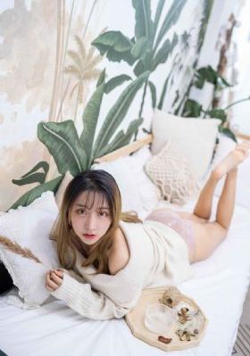 善良小姨子2