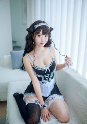 表姐们