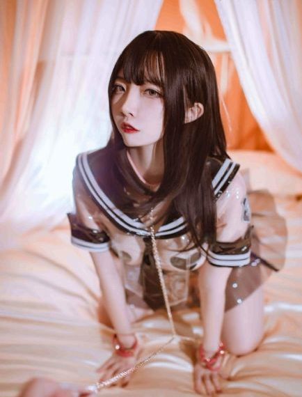 97在线观看免费观看