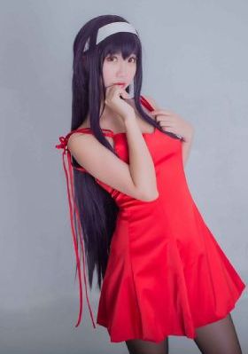 母亲5免费完整高清电视剧在线看