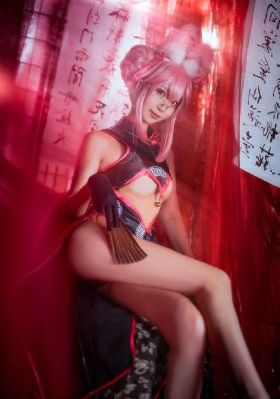 兄妹契约