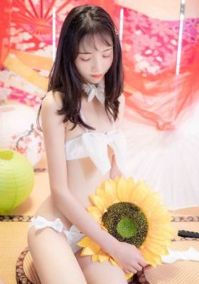 女侦探连发