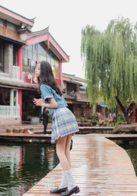 永不磨灭的番号全集观看免费