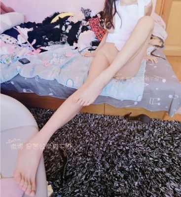 电影卖花姑娘