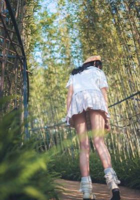 少妇的诱惑在线看