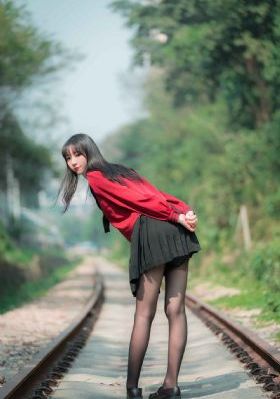 妻子的朋友3