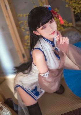 日本电影女医肉奴隶