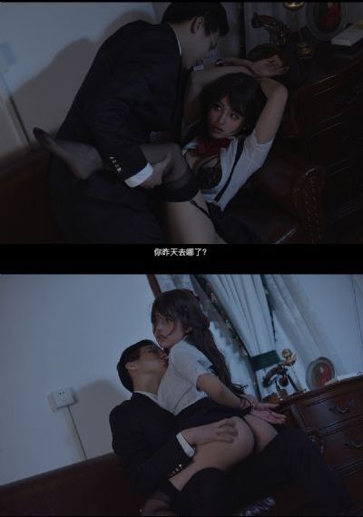 人民的正义43集免费观看视频