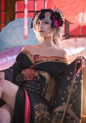 鬼灭之刃:无限列车篇 2020