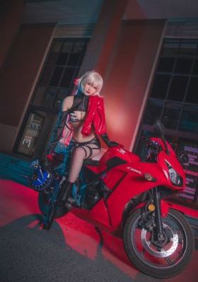 幕后激情