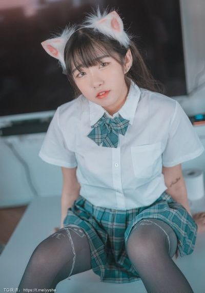 q余年 电视剧第二季在线观看