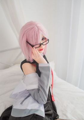 男生和女生一起差差视频