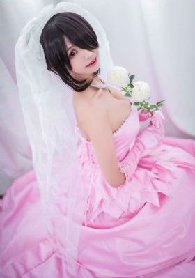 李崇瑞