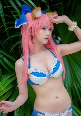 乘风踏浪