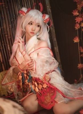 善良的女秘书目的