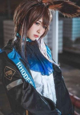 秘书的被脔3p