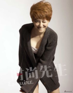 jinricp女团综艺完整版在线观看