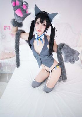 黑帮大佬与我的365天