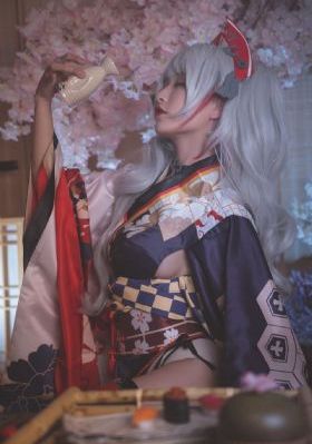 嫂子去那了