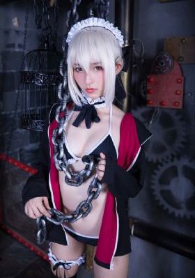 玉女心经9