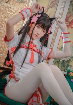 水蜜桃汁2