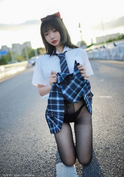 东方侠客电视剧免费观看全集