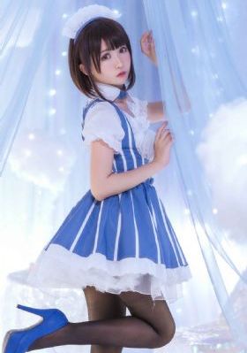 强j2:制服y惑