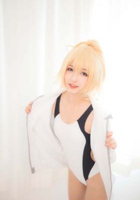 美丽邻居