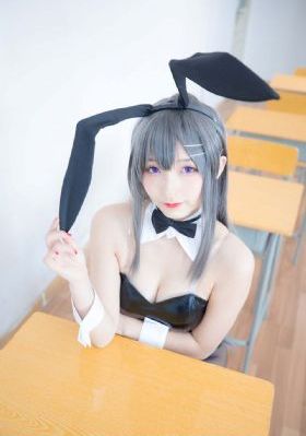 密桃成熟时3d