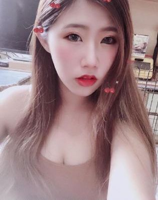 偷偷橹