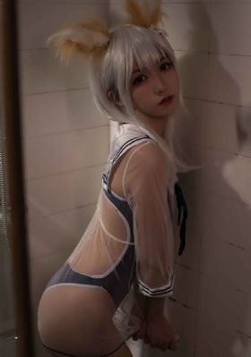 《色戒》汤唯在线观看
