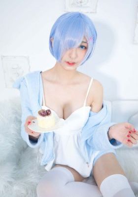 放课后にゃんにゃん在线