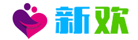 久久亚洲欧美日本精品一久久